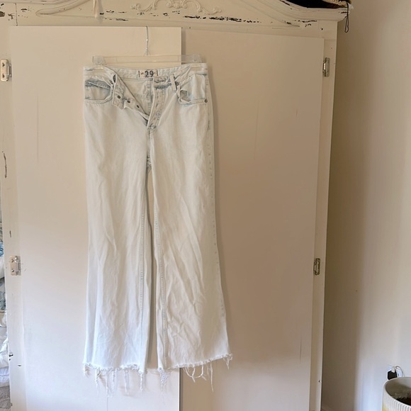 Free People - Picture 4 of 4